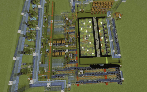 Kelp farm thumbnail