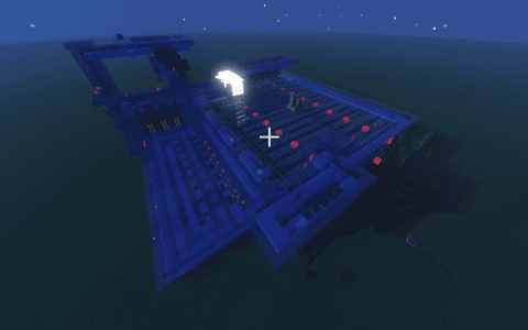 IKEA V3 Kelp Farm Full Base + Fixed for pasting thumbnail