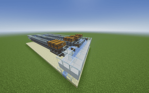 kelp auto smelter thumbnail