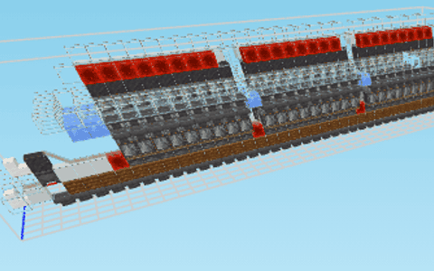 Berry farm thumbnail