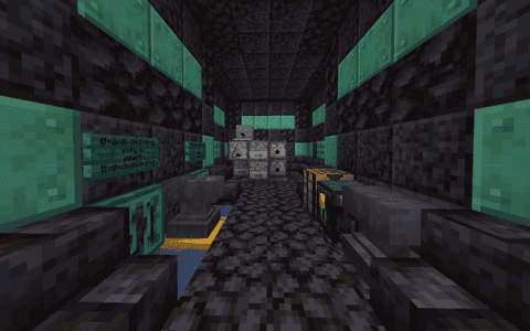 xvfy's base thumbnail