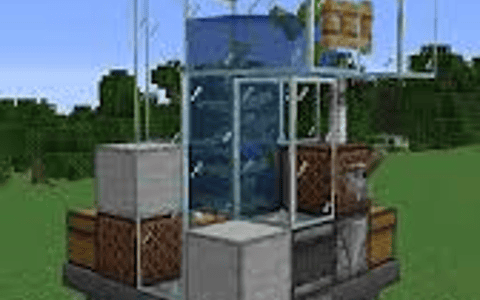 kelp thumbnail