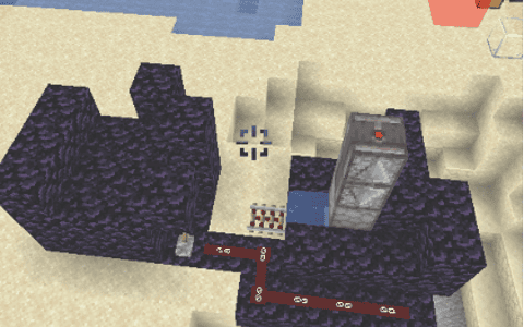 SIMPLEST railgun thumbnail