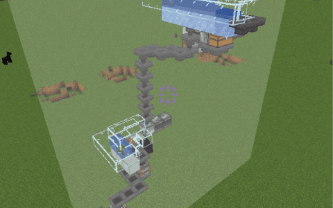 Better Kelp Farm Than Yours thumbnail