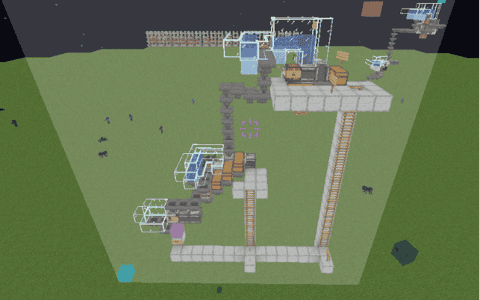 Better Kelp Farm Than Yours thumbnail