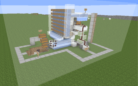 Expert Kelp Farm thumbnail