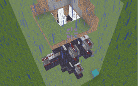 KB Trap By ThatCandle03803 thumbnail
