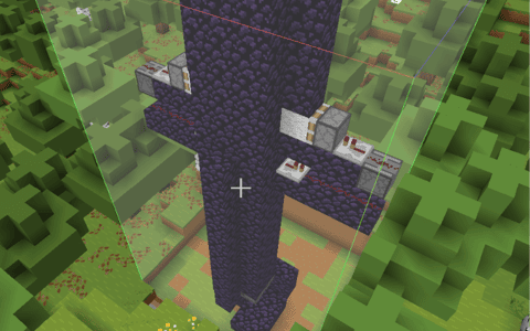 trap v1 thumbnail