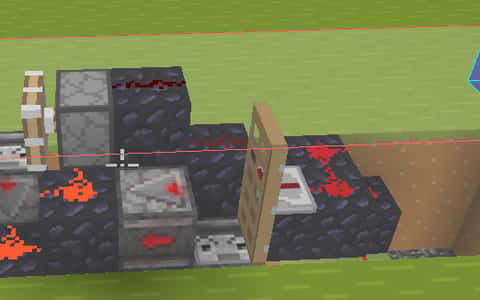 FASTEST piston EVER thumbnail