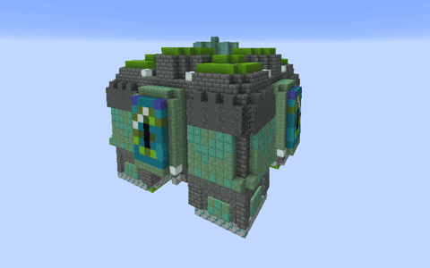 Farex Eye of ender stash thumbnail