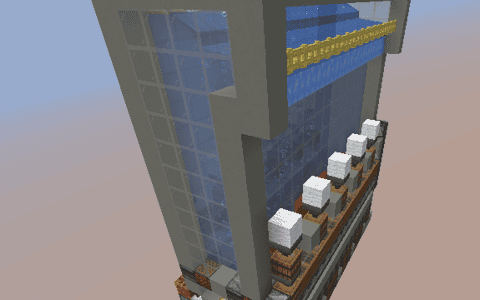 Fast kelp farm thumbnail
