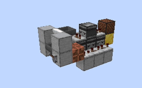 Slot Machine thumbnail