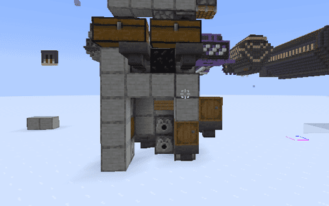 Kryzo Regear Station thumbnail