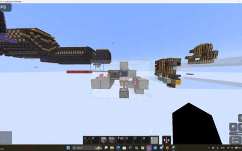 Kryzo Railgun thumbnail