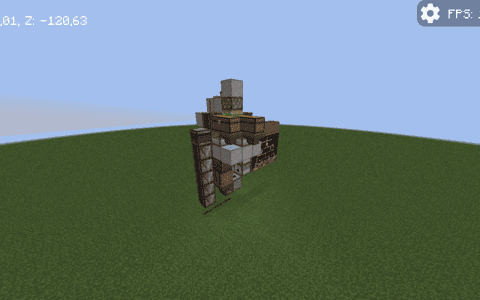 AutoRegear V2 thumbnail