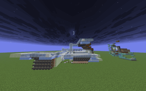 Kelp farm thumbnail