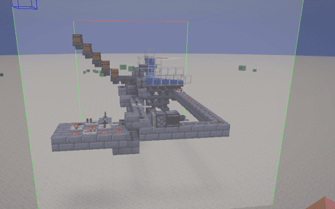 small kelp farm thumbnail