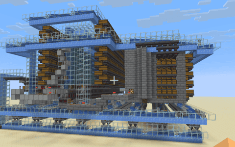 kelpomatic v1 by jcan225 thumbnail