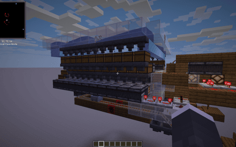 Button Crafter by CzardGaming thumbnail