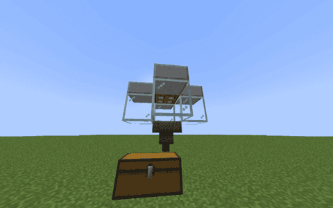 Smallest Egg Farm thumbnail