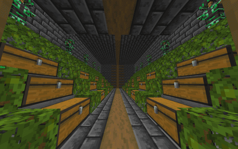 Natural base thumbnail