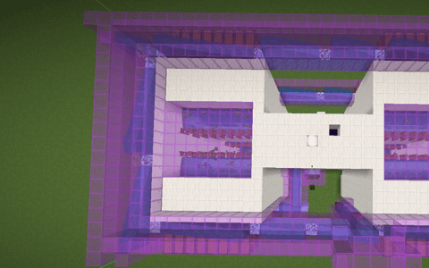 Llamas V2 Kelp Farm thumbnail