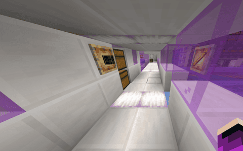 Llamas V3 1K smokers thumbnail