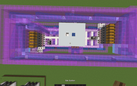 Llamas V4 Kelp Farm thumbnail