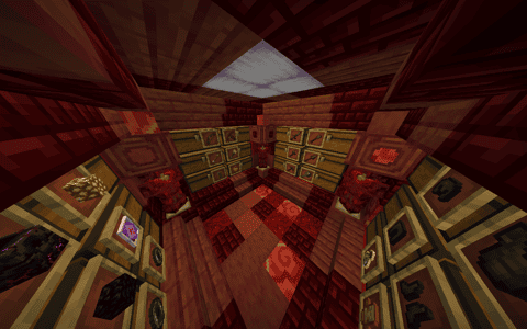 Small Red Stash thumbnail
