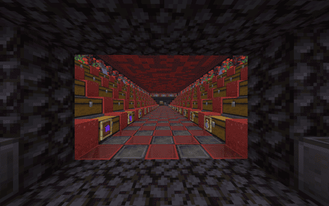 Redstone stash (Regear filled) thumbnail