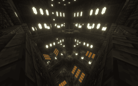 Bastion Base + Stash thumbnail
