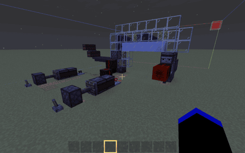 kelp farm thumbnail