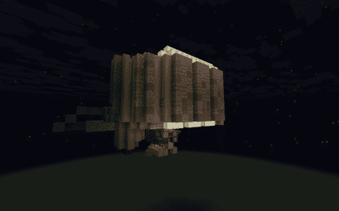 Donut smp gamble base+ regear thumbnail