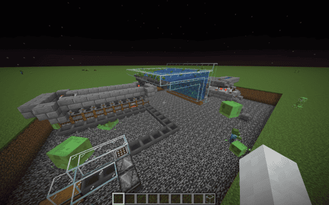 coconutboy12366's kelp block farm thumbnail