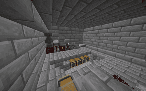 BEST STARTER BASE thumbnail