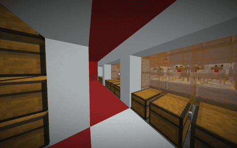 CHICKS CHICKEN EGG KFC FARM V2 thumbnail