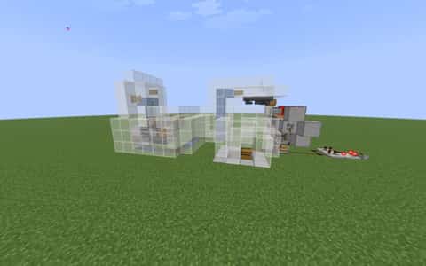Automatic kelp farm thumbnail