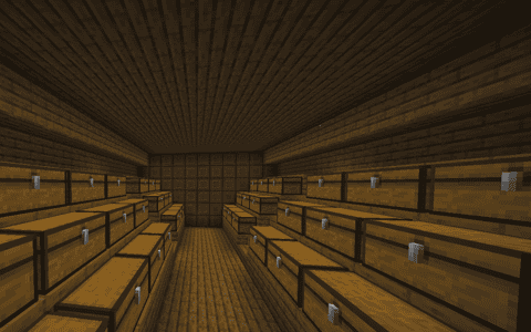 (BIG) WOOD STASH thumbnail