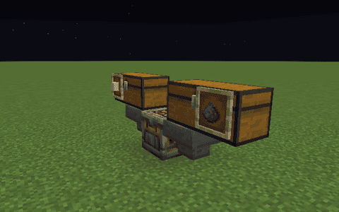 TNT MAKER thumbnail