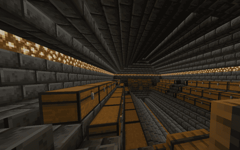 Black Vault thumbnail