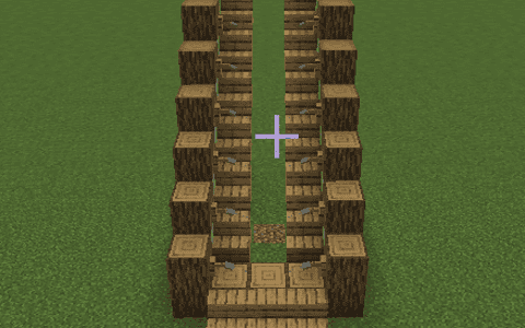 Auto Stairs thumbnail