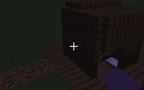 Small Base thumbnail