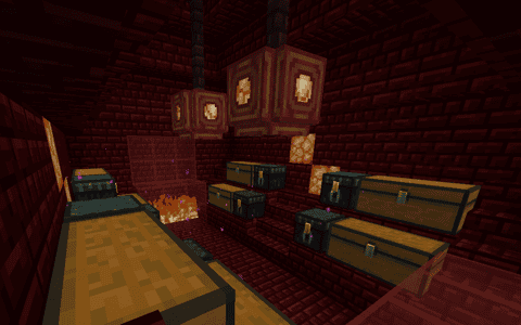 F1SHYS small nether brick stash thumbnail
