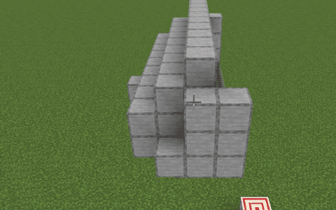 Terracotta farm thumbnail
