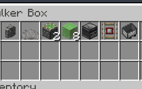 F1SHYS TNT DUPER thumbnail
