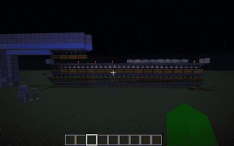 GreenBeans Bonemeal farm (easy) thumbnail