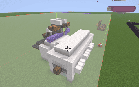pail oak miny stash with auto regear thumbnail