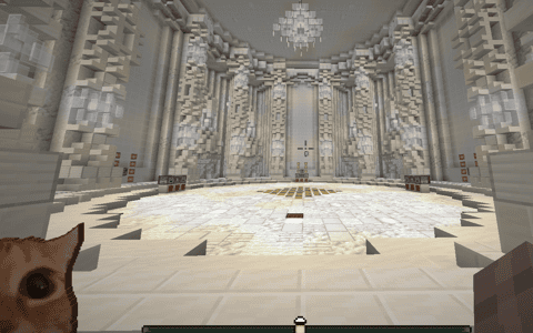 HUIIGE whitew mega regaree stash thumbnail