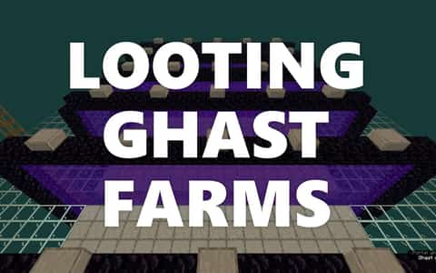 Ghast farm thumbnail