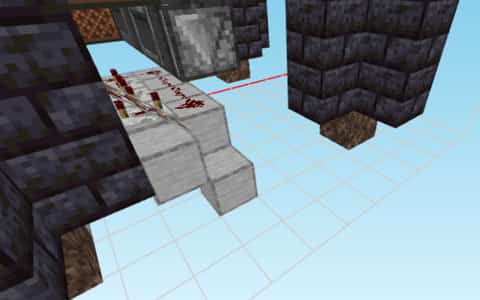 Farex_x old Stash with a working Floor regear READ DESCRIPTION!!! thumbnail
